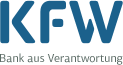 logo-kfw